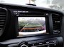 Kia Optima 2.0 CVVT Hybrid Super Pack Export / Handel