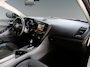 Kia Optima 2.0 CVVT Hybrid Super Pack Export / Handel