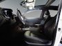 Kia Optima 2.0 CVVT Hybrid Super Pack Export / Handel