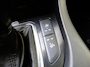 Kia Optima 2.0 CVVT Hybrid Super Pack Export / Handel