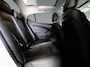 Kia Optima 2.0 CVVT Hybrid Super Pack Export / Handel