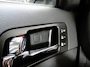 Kia Optima 2.0 CVVT Hybrid Super Pack Export / Handel