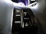 Kia Optima 2.0 CVVT Hybrid Super Pack Export / Handel