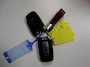 Kia Optima 2.0 CVVT Hybrid Super Pack Export / Handel