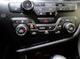 Kia Optima 2.0 CVVT Hybrid Super Pack Export / Handel