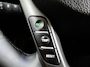 Kia Optima 2.0 CVVT Hybrid Super Pack Export / Handel