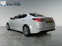 Kia Optima 2.0 CVVT Hybrid Super Pack Export / Handel