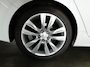Kia Optima 2.0 CVVT Hybrid Super Pack Export / Handel