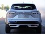 Nissan Qashqai 1.3 MHEV Xtronic Tekna Plus Navi / DAB / Apple Carplay / Pano-dak / Leer / Winterpakket