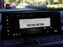 Nissan Qashqai 1.3 MHEV Xtronic Tekna Plus Navi / DAB / Apple Carplay / Pano-dak / Leer / Winterpakket