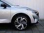 Nissan Qashqai 1.3 MHEV Xtronic Tekna Plus Navi / DAB / Apple Carplay / Pano-dak / Leer / Winterpakket