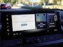 Nissan Qashqai 1.3 MHEV Xtronic Tekna Plus Navi / DAB / Apple Carplay / Pano-dak / Leer / Winterpakket