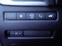 Nissan Qashqai 1.3 MHEV Xtronic Tekna Plus Navi / DAB / Apple Carplay / Pano-dak / Leer / Winterpakket
