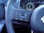 Nissan Qashqai 1.3 MHEV Xtronic Tekna Plus Navi / DAB / Apple Carplay / Pano-dak / Leer / Winterpakket