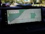 Nissan Qashqai 1.3 MHEV Xtronic Tekna Plus Navi / DAB / Apple Carplay / Pano-dak / Leer / Winterpakket