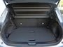 Nissan Qashqai 1.3 MHEV Xtronic Tekna Plus Navi / DAB / Apple Carplay / Pano-dak / Leer / Winterpakket
