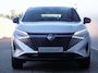 Nissan Qashqai 1.3 MHEV Xtronic Tekna Plus Navi / DAB / Apple Carplay / Pano-dak / Leer / Winterpakket