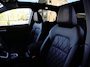 Nissan Qashqai 1.3 MHEV Xtronic Tekna Plus Navi / DAB / Apple Carplay / Pano-dak / Leer / Winterpakket