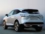Nissan Qashqai 1.3 MHEV Xtronic Tekna Plus Navi / DAB / Apple Carplay / Pano-dak / Leer / Winterpakket
