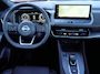 Nissan Qashqai 1.3 MHEV Xtronic Tekna Plus Navi / DAB / Apple Carplay / Pano-dak / Leer / Winterpakket