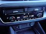 Nissan Qashqai 1.3 MHEV Xtronic Tekna Plus Navi / DAB / Apple Carplay / Pano-dak / Leer / Winterpakket