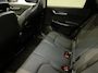 Kia EV6 Air 58 kWh Airco Navigatie Carplay Adaptive Cruise Control Full LED Parkeersensoren Camera