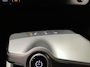 Kia EV6 Air 58 kWh Airco Navigatie Carplay Adaptive Cruise Control Full LED Parkeersensoren Camera