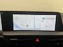 Kia EV6 Air 58 kWh Airco Navigatie Carplay Adaptive Cruise Control Full LED Parkeersensoren Camera