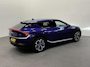 Kia EV6 Air 58 kWh Airco Navigatie Carplay Adaptive Cruise Control Full LED Parkeersensoren Camera