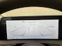 Kia EV6 Air 58 kWh Airco Navigatie Carplay Adaptive Cruise Control Full LED Parkeersensoren Camera