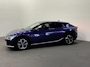 Kia EV6 Air 58 kWh Airco Navigatie Carplay Adaptive Cruise Control Full LED Parkeersensoren Camera