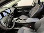 Kia EV6 Air 58 kWh Airco Navigatie Carplay Adaptive Cruise Control Full LED Parkeersensoren Camera