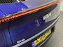 Kia EV6 Air 58 kWh Airco Navigatie Carplay Adaptive Cruise Control Full LED Parkeersensoren Camera
