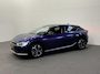 Kia EV6 Air 58 kWh Airco Navigatie Carplay Adaptive Cruise Control Full LED Parkeersensoren Camera
