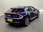 Kia EV6 Air 58 kWh Airco Navigatie Carplay Adaptive Cruise Control Full LED Parkeersensoren Camera