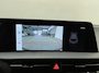 Kia EV6 Air 58 kWh Airco Navigatie Carplay Adaptive Cruise Control Full LED Parkeersensoren Camera