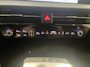 Kia EV6 Air 58 kWh Airco Navigatie Carplay Adaptive Cruise Control Full LED Parkeersensoren Camera