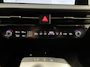 Kia EV6 Air 58 kWh Airco Navigatie Carplay Adaptive Cruise Control Full LED Parkeersensoren Camera