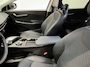 Kia EV6 Air 58 kWh Airco Navigatie Carplay Adaptive Cruise Control Full LED Parkeersensoren Camera