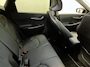 Kia EV6 Air 58 kWh Airco Navigatie Carplay Adaptive Cruise Control Full LED Parkeersensoren Camera