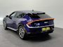 Kia EV6 Air 58 kWh Airco Navigatie Carplay Adaptive Cruise Control Full LED Parkeersensoren Camera