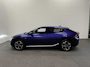 Kia EV6 Air 58 kWh Airco Navigatie Carplay Adaptive Cruise Control Full LED Parkeersensoren Camera