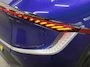 Kia EV6 Air 58 kWh Airco Navigatie Carplay Adaptive Cruise Control Full LED Parkeersensoren Camera