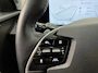 Kia EV6 Air 58 kWh Airco Navigatie Carplay Adaptive Cruise Control Full LED Parkeersensoren Camera