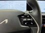 Kia EV6 Air 58 kWh Airco Navigatie Carplay Adaptive Cruise Control Full LED Parkeersensoren Camera