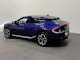 Kia EV6 Air 58 kWh Airco Navigatie Carplay Adaptive Cruise Control Full LED Parkeersensoren Camera