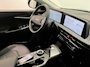 Kia EV6 Air 58 kWh Airco Navigatie Carplay Adaptive Cruise Control Full LED Parkeersensoren Camera