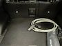 Kia EV6 Air 58 kWh Airco Navigatie Carplay Adaptive Cruise Control Full LED Parkeersensoren Camera