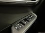 Kia EV6 Air 58 kWh Airco Navigatie Carplay Adaptive Cruise Control Full LED Parkeersensoren Camera