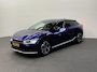 Kia EV6 Air 58 kWh Airco Navigatie Carplay Adaptive Cruise Control Full LED Parkeersensoren Camera